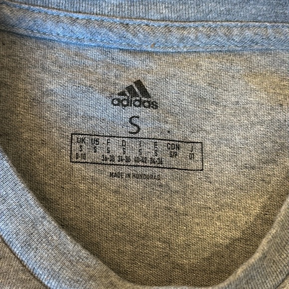 High Point University Women’s Jacket & 3 shirt bundle all size S - Picture 7 of 13